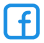 Facebook Logo