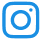 Instagram Logo