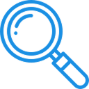 Genuinely Transparent