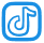 TikTok Logo