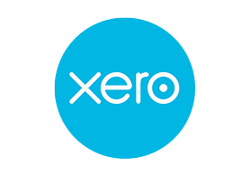 Xero Logo